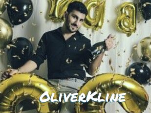OliverKline