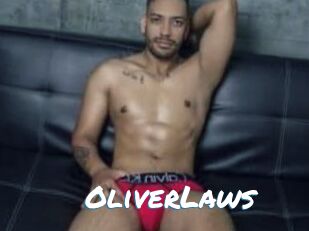 OliverLaws