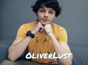 OliverLust