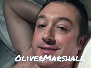 Oliver_Marshall