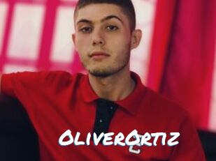 OliverOrtiz