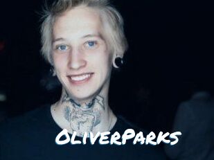 OliverParks
