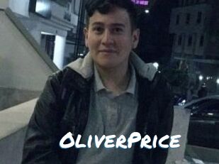 OliverPrice