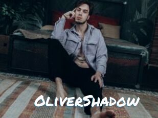OliverShadow