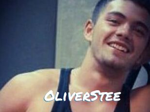 OliverStee