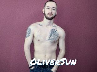 OliverSun