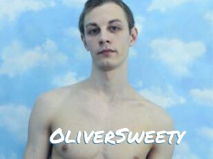 OliverSweety