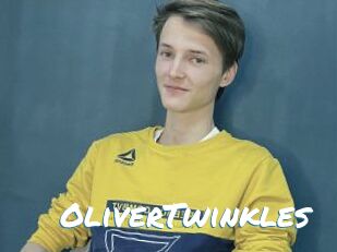 OliverTwinkles