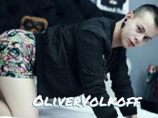 OliverVolkoff