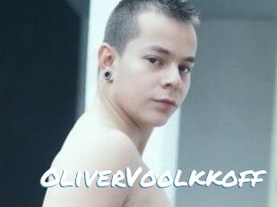 OliverVoolkkoff
