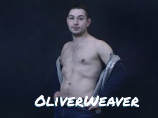 OliverWeaver