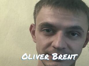 Oliver_Brent