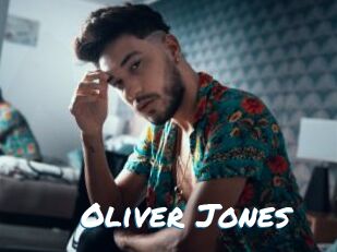 Oliver_Jones