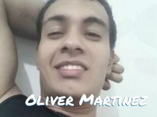 Oliver_Martinez