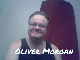 Oliver_Morgan