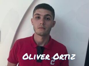 Oliver_Ortiz