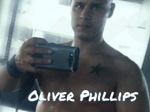Oliver_Phillips