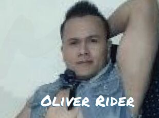 Oliver_Rider