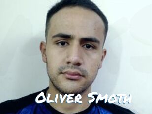 Oliver_Smoth