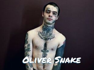 Oliver_Snake