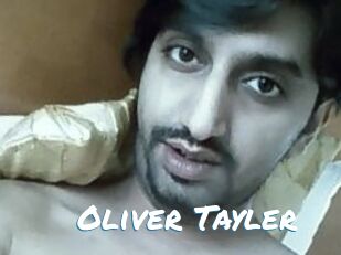 Oliver_Tayler