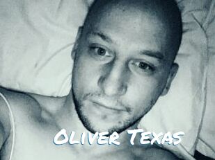 Oliver_Texas