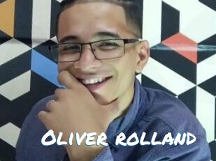 Oliver_rolland