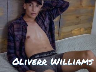Oliverr_Williams
