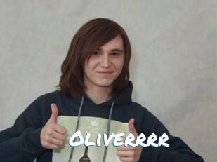 Oliverrrr