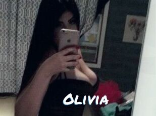 Olivia_Osa