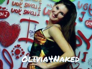 Olivia4Naked