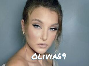 Olivia69