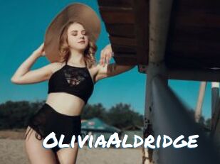 OliviaAldridge