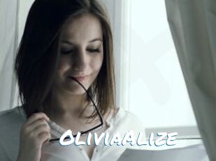 OliviaAlize