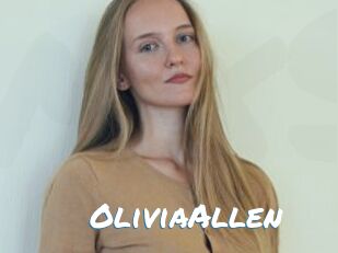 OliviaAllen Max 50