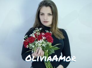 OliviaAmor