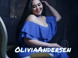 OliviaAndersen