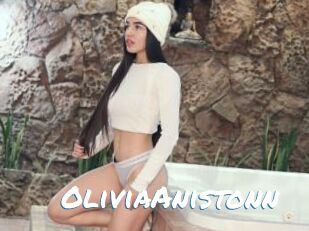 OliviaAnistonn