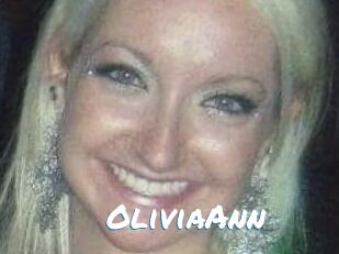 Olivia_Ann
