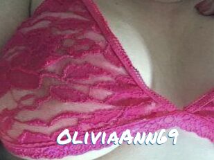 Olivia_Ann_69