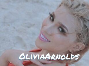 OliviaArnolds