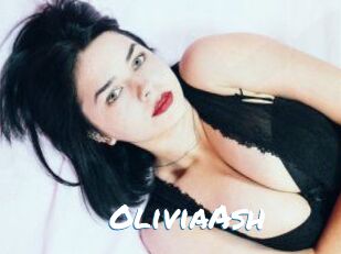 OliviaAsh