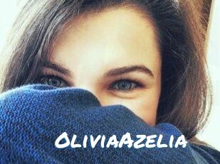 OliviaAzelia