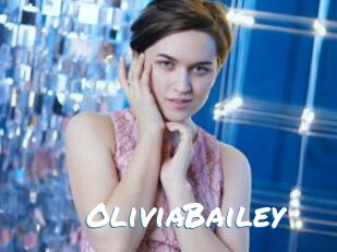 OliviaBailey
