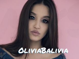 OliviaBalivia