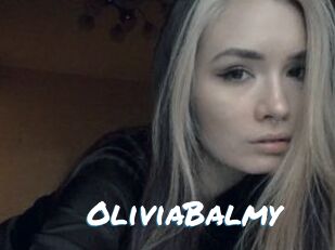 OliviaBalmy