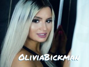 OliviaBickman