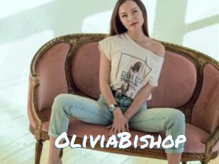 OliviaBishop