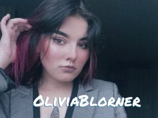 OliviaBlorner