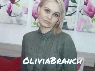 Olivia_Branch